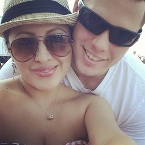 Meet your Posher, Beau